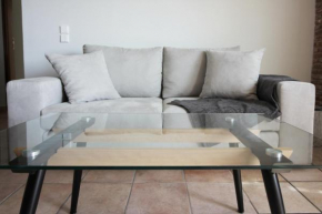 Messinian SeaView Apartments B